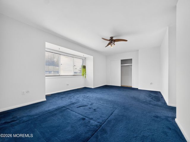 416 Kellington Drive, East Windsor, NJ 08520