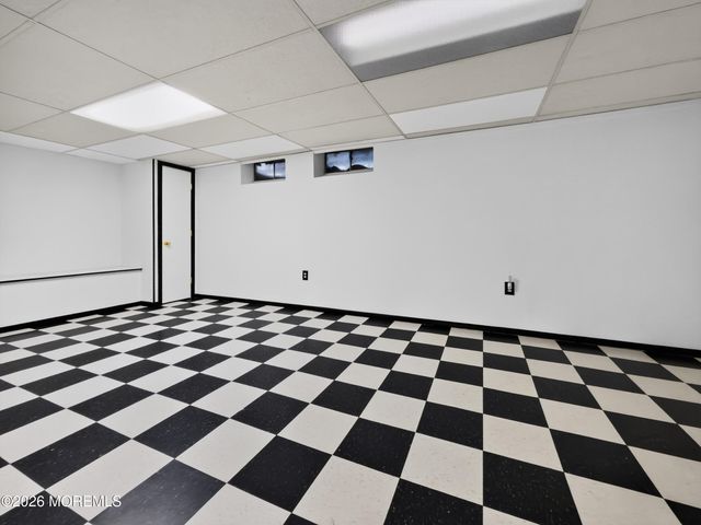 416 Kellington Drive, East Windsor, NJ 08520