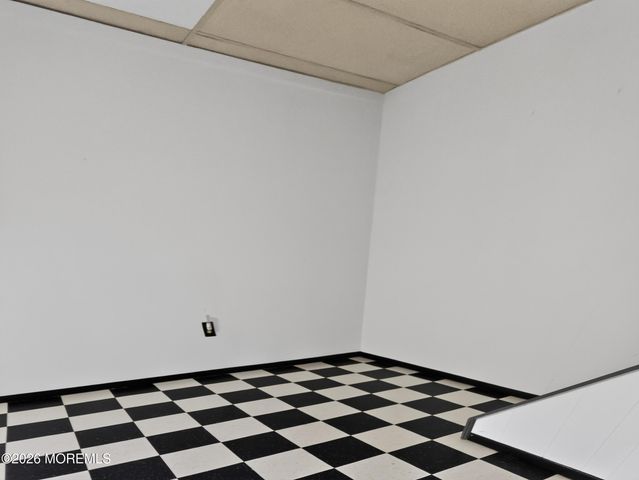 416 Kellington Drive, East Windsor, NJ 08520