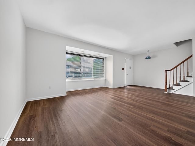 416 Kellington Drive, East Windsor, NJ 08520