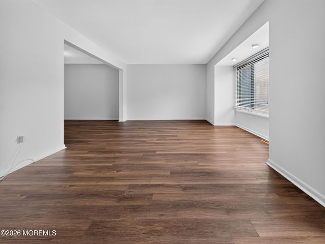 416 Kellington Drive, East Windsor, NJ 08520