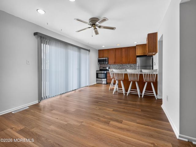 416 Kellington Drive, East Windsor, NJ 08520