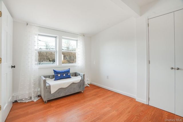 26 Old Mill Road, Yorktown Heights, NY 10598