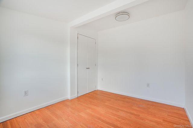 26 Old Mill Road, Yorktown Heights, NY 10598