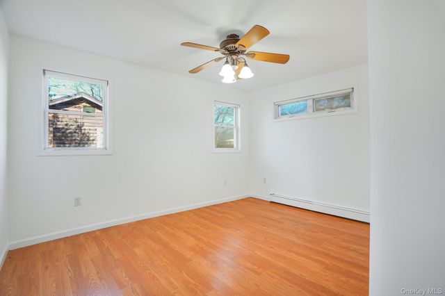 26 Old Mill Road, Yorktown Heights, NY 10598