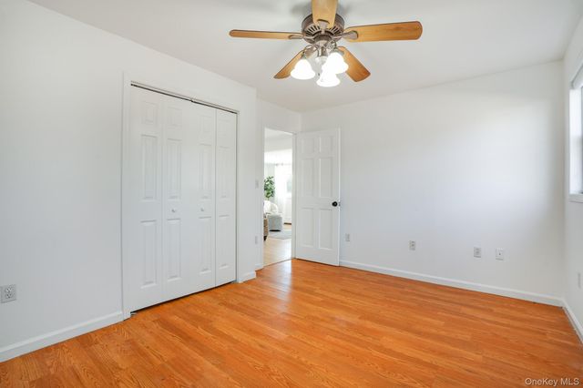 26 Old Mill Road, Yorktown Heights, NY 10598