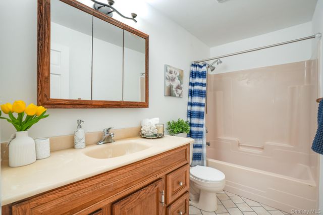 26 Old Mill Road, Yorktown Heights, NY 10598