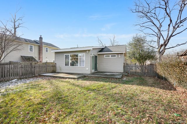 26 Old Mill Road, Yorktown Heights, NY 10598