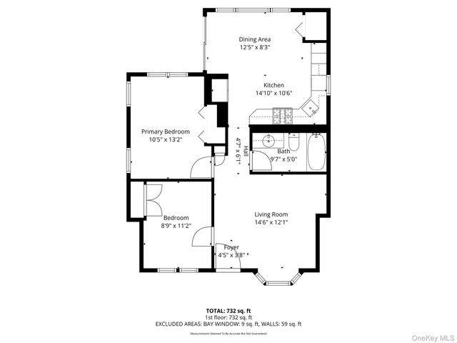 26 Old Mill Road, Yorktown Heights, NY 10598