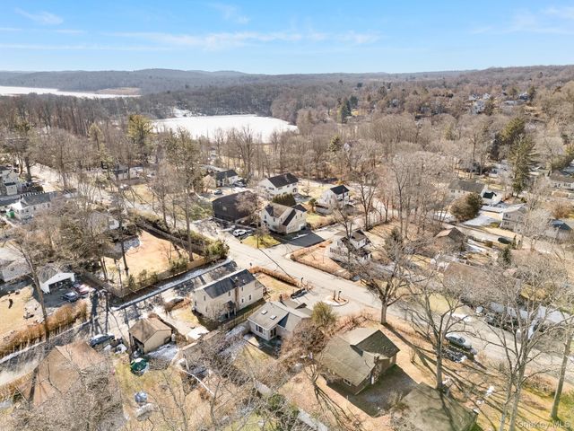 26 Old Mill Road, Yorktown Heights, NY 10598