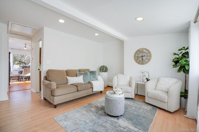 26 Old Mill Road, Yorktown Heights, NY 10598