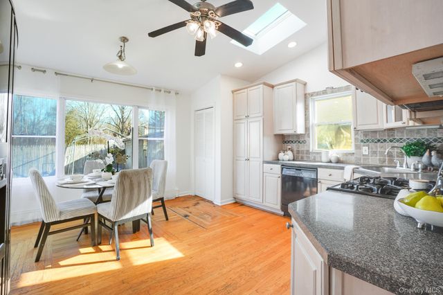 26 Old Mill Road, Yorktown Heights, NY 10598