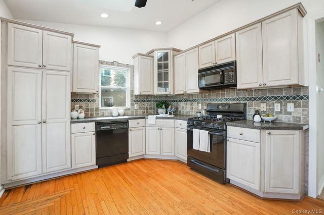 26 Old Mill Road, Yorktown Heights, NY 10598