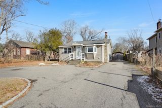 26 Old Mill Road, Yorktown Heights, NY 10598