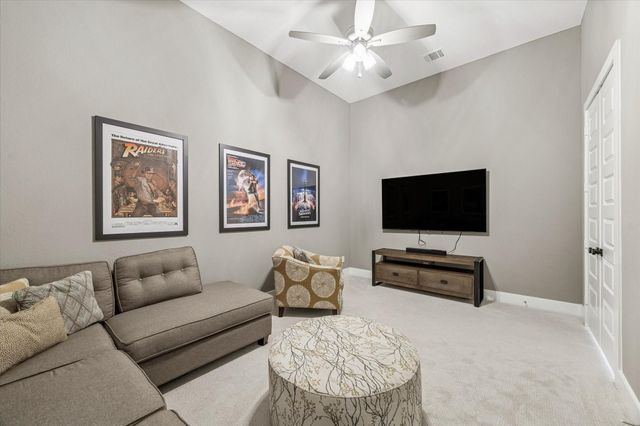 3206 Brays Point, Katy, TX 77493