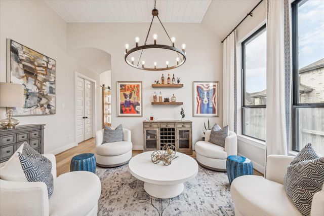 3206 Brays Point, Katy, TX 77493