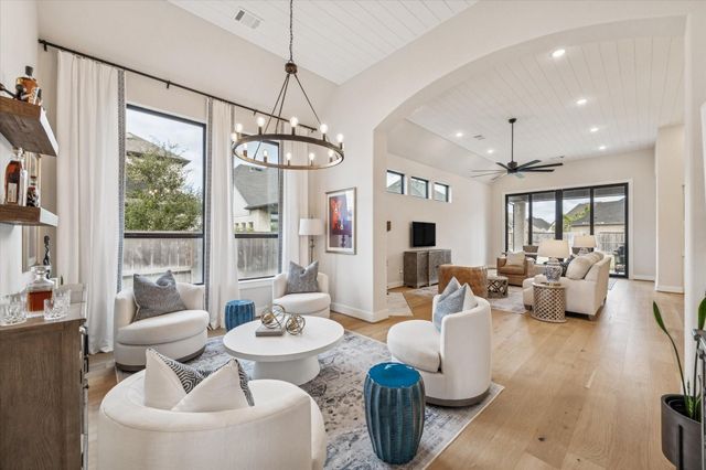 3206 Brays Point, Katy, TX 77493