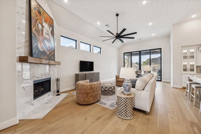 3206 Brays Point, Katy, TX 77493