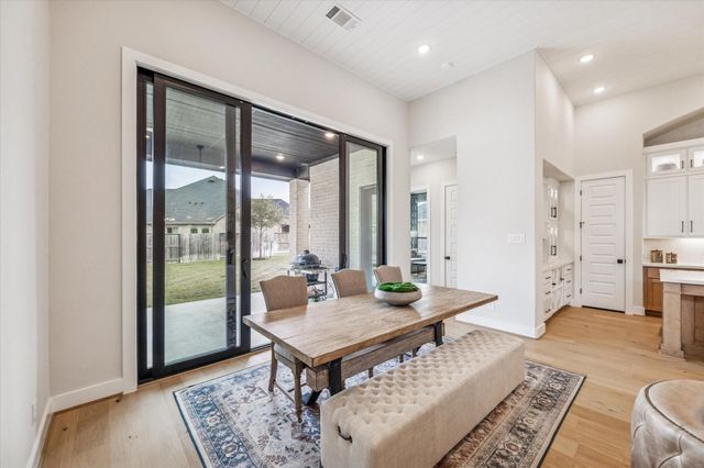 3206 Brays Point, Katy, TX 77493