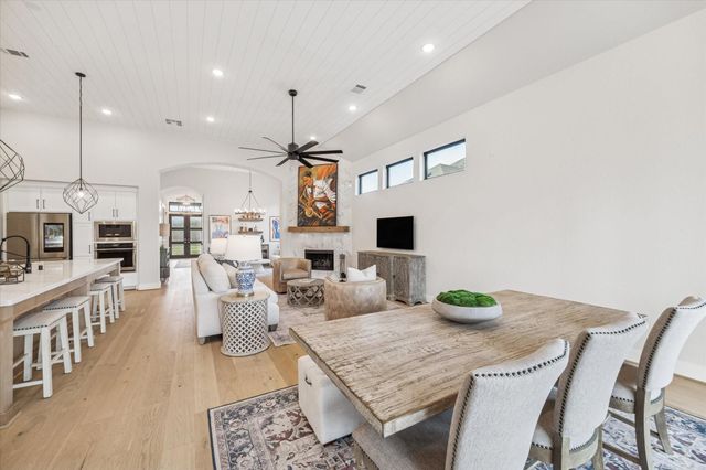 3206 Brays Point, Katy, TX 77493