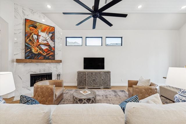 3206 Brays Point, Katy, TX 77493