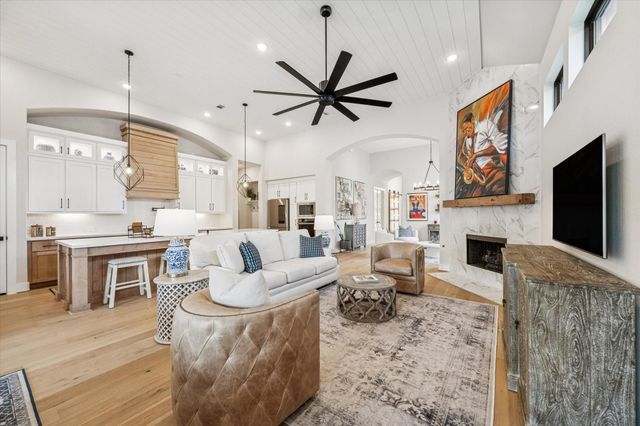 3206 Brays Point, Katy, TX 77493