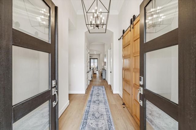 3206 Brays Point, Katy, TX 77493