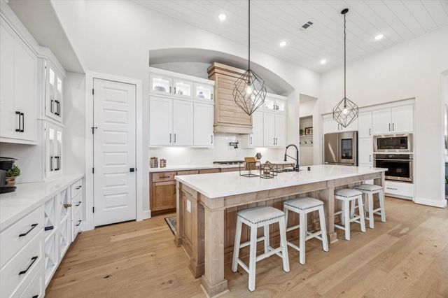 3206 Brays Point, Katy, TX 77493