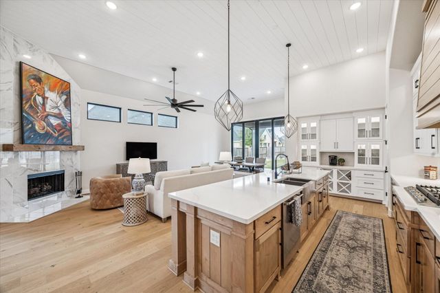 3206 Brays Point, Katy, TX 77493