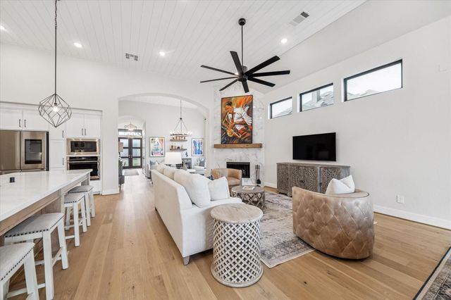 3206 Brays Point, Katy, TX 77493