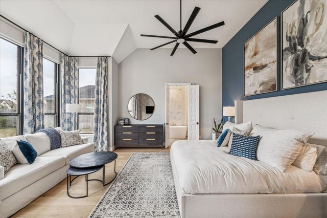 3206 Brays Point, Katy, TX 77493