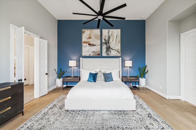 3206 Brays Point, Katy, TX 77493