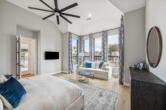 3206 Brays Point, Katy, TX 77493