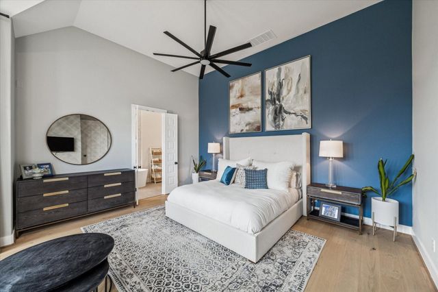 3206 Brays Point, Katy, TX 77493