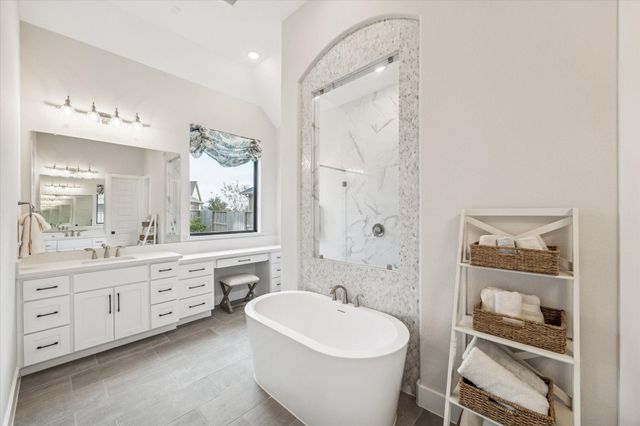 3206 Brays Point, Katy, TX 77493