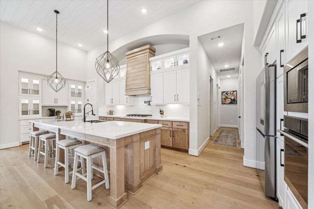 3206 Brays Point, Katy, TX 77493