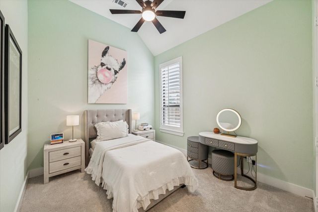 3206 Brays Point, Katy, TX 77493