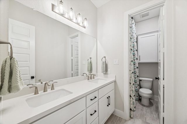 3206 Brays Point, Katy, TX 77493