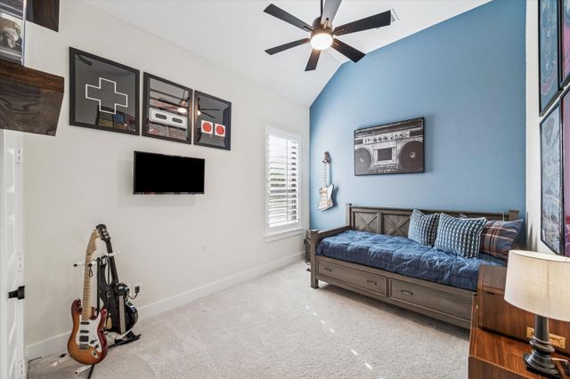 3206 Brays Point, Katy, TX 77493