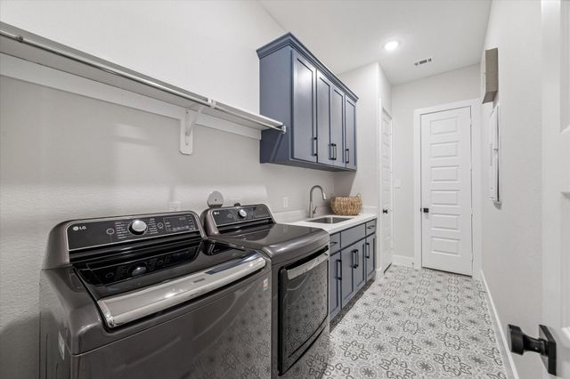 3206 Brays Point, Katy, TX 77493