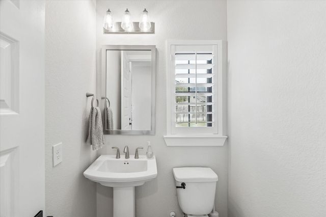 3206 Brays Point, Katy, TX 77493