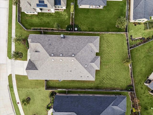 3206 Brays Point, Katy, TX 77493