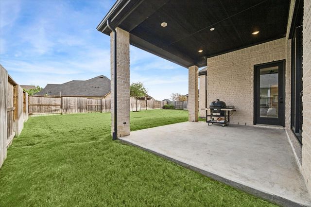 3206 Brays Point, Katy, TX 77493