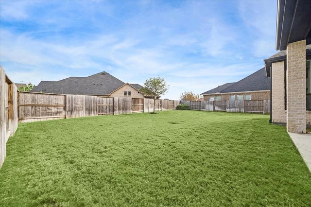 3206 Brays Point, Katy, TX 77493