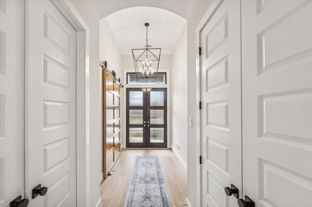 3206 Brays Point, Katy, TX 77493