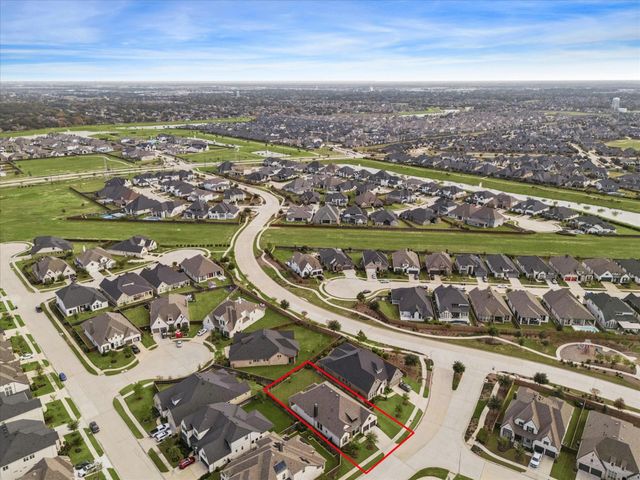 3206 Brays Point, Katy, TX 77493