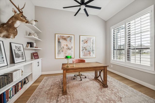 3206 Brays Point, Katy, TX 77493