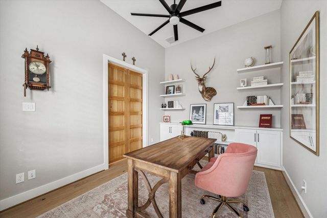 3206 Brays Point, Katy, TX 77493