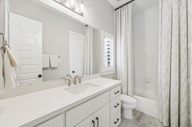 3206 Brays Point, Katy, TX 77493