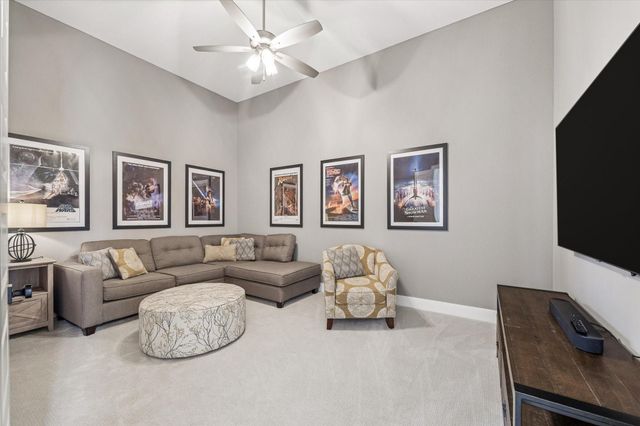 3206 Brays Point, Katy, TX 77493